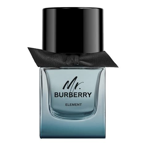 mr. burberry element burberry|burberry beauty mr element sephora.